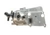 Помпа води Opel Insignia A/B 2.0CDTI/4x4 15-/Zafira C 2.0CDTi 11- (з термостатом) PIERBURG 7.05466.04.0 (фото 4)