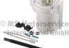 Фото 1 - топливный насос OPEL Z 13 DTH Z 19 DT/DTH PIERBURG 705656460 Топливный насос OPEL Z 13 DTH Z 19 DT/DTH PIERBURG 705656460 (фото 1)
