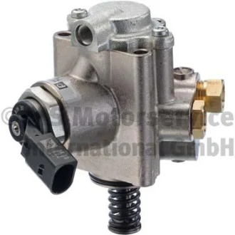Помпа палива високого тиску AUDI A3 SEAT ALTEA, ALTEA XL, LEON, TOLEDO III SKODA OCTAVIA II VW EOS, GOLF PLUS V, GOLF V, JETTA III, PASSAT B6, TOURAN 2.0 05.03-11.10 PIERBURG 7.06032.01.0