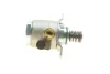 Помпа палива високого тиску AUDI A1, A3 SEAT ALHAMBRA, ALTEA, ALTEA XL, IBIZA IV, IBIZA IV SC, IBIZA IV ST, LEON, TOLEDO III, TOLEDO IV SKODA FABIA II, OCTAVIA II, RAPID 1.2-1.6 10.03-05.22 PIERBURG 7.06032.11.0 (фото 4)