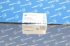 Насос паливного високого тиску Ford Focus/Mondeo 2.0 12-/Land Rover Range Rover Evoque 2.0 11- PIERBURG 7.06032.32.0 (фото 6)