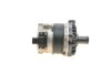 Фото 5 - насос системи охолодження (додатковий) VW Touareg 2.0 TDI/Touareg 3.0 TSI 10-20 PIERBURG 7.06033.31.0 Насос системи охолодження (додатковий) VW Touareg 2.0 TDI/Touareg 3.0 TSI 10-20 PIERBURG 7.06033.31.0 (фото 5)