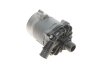 Додатковий водяний насос BMW N63 PIERBURG 7.06033.44.0 (фото 2)