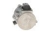 Додатковий водяний насос BMW N63 PIERBURG 7.06033.44.0 (фото 3)