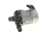Додатковий водяний насос BMW N63 PIERBURG 7.06033.44.0 (фото 4)