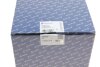 Насос системи охолодження (додатковий) BMW 3 (F30/F80) 11-15 N55 D30 PIERBURG 7.06033.45.0 (фото 5)