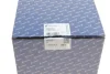Насос системи охолодження (додатковий) BMW 3 (F30/F80) 11-15 N55 D30 PIERBURG 7.06033.45.0 (фото 5)