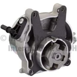 Механічний вакуумний насос ALFA ROMEO GIULIETTA OPEL COMBO, COMBO TOUR SUZUKI SX4 S-CROSS, VITARA 1.6D 02.12- PIERBURG 7.06066.04.0