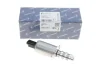 Клапан регулювання фаз газорозподілу BMW 1 (F20/F21)/3 (F30/F31/F80) 11- N13 PIERBURG 7.06117.02.0 (фото 1)