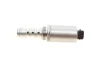 Клапан регулювання фаз газорозподілу BMW 5 (E39)/7 (E38)/X5 (E53) 94-06 M62 PIERBURG 7.06117.10.0 (фото 4)