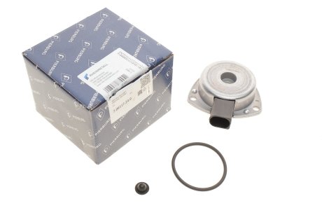 Датчик положения распределительного вала PIERBURG 7.06117.24.0