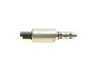 Клапан регулювання фаз газорозподілу Citroen C3/C4/C5/C8/Peugeot 206/307/407/807 1.4/2.0 16V 03- PIERBURG 7.06117.34.0 (фото 3)