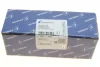 Клапан регулювання фаз газорозподілу Citroen C3/C4/C5/C8/Peugeot 206/307/407/807 1.4/2.0 16V 03- PIERBURG 7.06117.34.0 (фото 5)