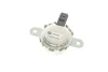 Клапан регулювання фаз газорозподілу Subaru Forester/Impreza/Legacy/Outback 1.6-2.5 i/XT 10- PIERBURG 7.06117.41.0 (фото 4)