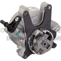 Механічний вакуумний насос ALFA ROMEO GIULIETTA FIAT 500L, 500X, DOBLO, DOBLO CARGO, DUCATO, TIPO JEEP RENEGADE 1.6D/2.0D 06.11- PIERBURG 7.06245.02.0 (фото 1)