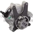 Механічний вакуумний насос ALFA ROMEO GIULIETTA FIAT 500L, 500X, DOBLO, DOBLO CARGO, DUCATO, TIPO JEEP RENEGADE 1.6D/2.0D 06.11- PIERBURG 7.06245.02.0 (фото 1)