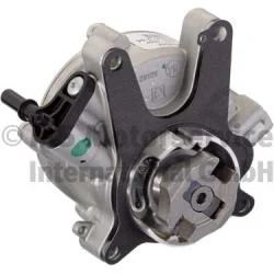 Механічний вакуумний насос ALFA ROMEO GIULIETTA FIAT 500L, 500X, DOBLO, DOBLO CARGO, DUCATO, TIPO JEEP RENEGADE 1.6D/2.0D 06.11- PIERBURG 7.06245.02.0
