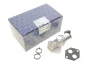 Регулятор холостого ходу Ford Focus I/Transit Connect 1.8/2.0 99-13 PIERBURG 7.06269.03.0 (фото 1)