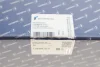 Регулятор холостого ходу Ford Focus I/Transit Connect 1.8/2.0 99-13 PIERBURG 7.06269.03.0 (фото 7)