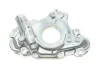 Масляний насос LOTUS ELISE TOYOTA ALLION I, AURIS, AVENSIS, CALDINA, CELICA, COROLLA, COROLLA VERSO, MATRIX, MR2 III, OPA, PREMIO, RAV 4 II, WISH 1.4/1.6/1.8 08.99- PIERBURG 7.06595.05.0 (фото 1)