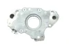 Масляний насос LOTUS ELISE TOYOTA ALLION I, AURIS, AVENSIS, CALDINA, CELICA, COROLLA, COROLLA VERSO, MATRIX, MR2 III, OPA, PREMIO, RAV 4 II, WISH 1.4/1.6/1.8 08.99- PIERBURG 7.06595.05.0 (фото 3)