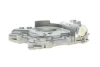 Масляний насос LOTUS ELISE TOYOTA ALLION I, AURIS, AVENSIS, CALDINA, CELICA, COROLLA, COROLLA VERSO, MATRIX, MR2 III, OPA, PREMIO, RAV 4 II, WISH 1.4/1.6/1.8 08.99- PIERBURG 7.06595.05.0 (фото 4)