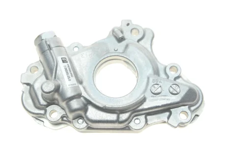 Масляний насос LOTUS ELISE TOYOTA ALLION I, AURIS, AVENSIS, CALDINA, CELICA, COROLLA, COROLLA VERSO, MATRIX, MR2 III, OPA, PREMIO, RAV 4 II, WISH 1.4/1.6/1.8 08.99- PIERBURG 7.06595.05.0