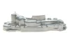 Масляний насос LOTUS ELISE TOYOTA ALLION I, AURIS, AVENSIS, CALDINA, CELICA, COROLLA, COROLLA VERSO, MATRIX, MR2 III, OPA, PREMIO, RAV 4 II, WISH 1.4/1.6/1.8 08.99- PIERBURG 7.06595.05.0 (фото 5)