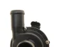 Насос системи охолодження (додатковий) Skoda Roomster/Fabia II 1.2-1.6 TDI 10- PIERBURG 7.06740.10.0 (фото 2)