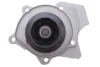 Помпа води Audi A3-A8/Skoda Octavia/VW Golf V/VI 1.8TSI/TFSI 06- PIERBURG 7.07152.04.0 (фото 4)
