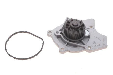 Помпа води Audi A3-A8/Skoda Octavia/VW Golf V/VI 1.8TSI/TFSI 06- PIERBURG 7.07152.04.0