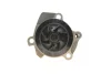 Помпа води Audi/Seat/Skoda/VW Crafter/Caddy/T5/Passat/Golf 1.6TDI/2.0TDI/BiTDI 06- PIERBURG 7.07152.05.0 (фото 3)