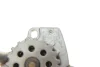 Помпа води Audi/Seat/Skoda/VW Crafter/Caddy/T5/Passat/Golf 1.6TDI/2.0TDI/BiTDI 06- PIERBURG 7.07152.05.0 (фото 5)