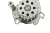 Помпа води Audi/Seat/Skoda/VW Crafter/Caddy/T5/Passat/Golf 1.6TDI/2.0TDI/BiTDI 06- PIERBURG 7.07152.05.0 (фото 6)