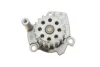 Помпа води Audi/Seat/Skoda/VW Crafter/Caddy/T5/Passat/Golf 1.6TDI/2.0TDI/BiTDI 06- PIERBURG 7.07152.05.0 (фото 7)
