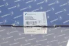 Помпа води MB C-class (W203/W204)/E-class (W211/W212)/SLK-class (R171/R172) 1.8 02- PIERBURG 7.07152.06.0 (фото 4)