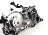 Помпа води VW Caddy IV 1.2/1.4 TSI 15- (з корпусом) PIERBURG 7.07152.10.0 (фото 1)