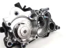 Помпа води VW Caddy IV 1.2/1.4 TSI 15- (з корпусом) PIERBURG 7.07152.10.0 (фото 1)