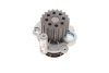 Помпа води Audi A3-A6/Seat/Skoda Octavia/VW Golf/Passat/Caddy/Mitsubishi Lancer 1.9-2.0TDI 00- PIERBURG 7.07152.12.0 (фото 1)