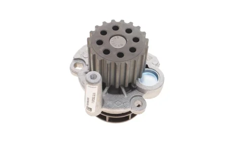 Помпа води Audi A3-A6/Seat/Skoda Octavia/VW Golf/Passat/Caddy/Mitsubishi Lancer 1.9-2.0TDI 00- PIERBURG 7.07152.12.0