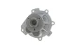 Помпа води Opel Astra/Vectra/Zafira/Insignia/Corsa 1.6/1.8 02-/Chevrolet Aveo 1.4/1.6 08- PIERBURG 7.07152.21.0 (фото 3)