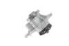 Помпа води Opel Astra/Vectra/Zafira/Insignia/Corsa 1.6/1.8 02-/Chevrolet Aveo 1.4/1.6 08- PIERBURG 7.07152.21.0 (фото 4)