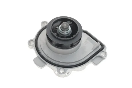 Помпа води Opel Astra/Vectra/Zafira/Insignia/Corsa 1.6/1.8 02-/Chevrolet Aveo 1.4/1.6 08- PIERBURG 7.07152.21.0