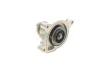 Помпа води Audi A1/A3/Seat Toledo/Skoda Octavia/SuperB/Rapid/VW Golf V/VI/Passat 1.4TSI 07- PIERBURG 7.07152.25.0 (фото 2)