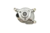 Помпа води Audi A1/A3/Seat Toledo/Skoda Octavia/SuperB/Rapid/VW Golf V/VI/Passat 1.4TSI 07- PIERBURG 7.07152.25.0 (фото 5)