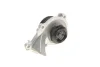 Помпа води Citroen C1/C3/C4 Cactus/Peugeot 208/308 1.0/1.2VTi 12-/Opel Corsa 19- PIERBURG 7.07152.28.0 (фото 2)