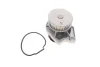 Помпа води Skoda Fabia/Octavia/Seat Ibiza/Cordoba/VW Caddy/Golf/Polo 1.4/1.4 16V 00- PIERBURG 7.07152.34.0 (фото 1)