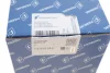 Помпа води Skoda Fabia/Octavia/Seat Ibiza/Cordoba/VW Caddy/Golf/Polo 1.4/1.4 16V 00- PIERBURG 7.07152.34.0 (фото 3)