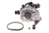 Помпа води Audi A3/A4/A5/A6/VW Golf VII/Passat VIII/Skoda Octavia IV/SuperB III 1.8/2.0 TSI/TFSI 14- PIERBURG 7.07152.36.0 (фото 1)