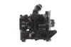 Помпа води Audi A3/A4/A5/A6/VW Golf VII/Passat VIII/Skoda Octavia IV/SuperB III 1.8/2.0 TSI/TFSI 14- PIERBURG 7.07152.36.0 (фото 5)